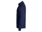Cardigan basic junior