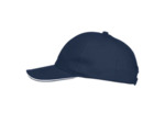 Davis casquette