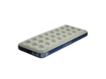 Airbed single