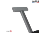 Banc developpe couche