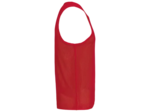 Chasuble reversible multisports