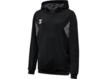 Hmlauthentic pl hoodie kids