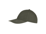 Casquette sunny