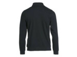 Cardigan basic junior
