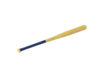 Batte bois 79 cm
