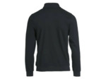 Cardigan basic homme