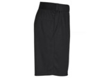 Basic active short junior