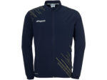 Veste sortie score26 wowen adulte
