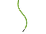 Corde Custom Top 9.8Mm