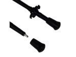 Migra 03 iii