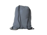 Basic smart backpack reflective