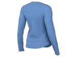Nike dri-fit park first layer women