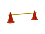 Multisauts hauteur 30cm