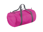 Sac fourre-tout pliable