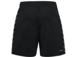 Hmlauthentic pl shorts kids