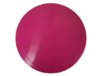 Frisbee disc golf polyval biosource