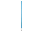 Piquet de slalom 32mm
