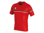 Maillot diamantis junior