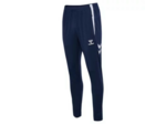 Lead 2.0 training pants homme