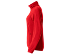 Basic micro fleece femme