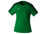 T-shirt evo star