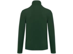 Veste micropolaire homme