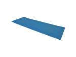 Natte 140 x 50 x 0.7cm