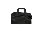 Clique sac 2 in 1 bag 42l