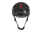 Casque ville mobilite 22