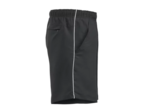 Hollis shorts