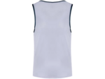 Chasuble reversible multisports