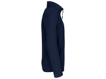 Veste micropolaire junior