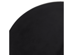 Swim cap sili 200 jr