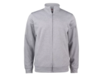 Basic active cardigan
