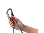 Connect adjust