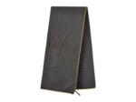 Serviette microfibre