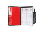 Set arbitrage handball