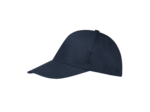 Casquette buzz