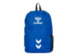Essential backpack