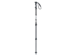 Paire de hiking alu 3 classique