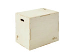 Plyo box