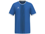 Libero 125 jersey