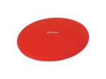 Disque souple - 200 gr