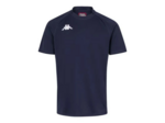 Maillot de rugby telese adulte