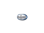 Ballon de rugby omega