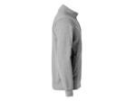 Cardigan basic homme
