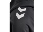 Lead 2.0 zip hoodie femme