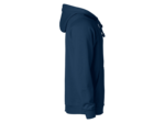 Sweat à capuche adulte