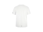 Community 2.0 tee m white