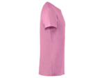 T-shirt basic t junior